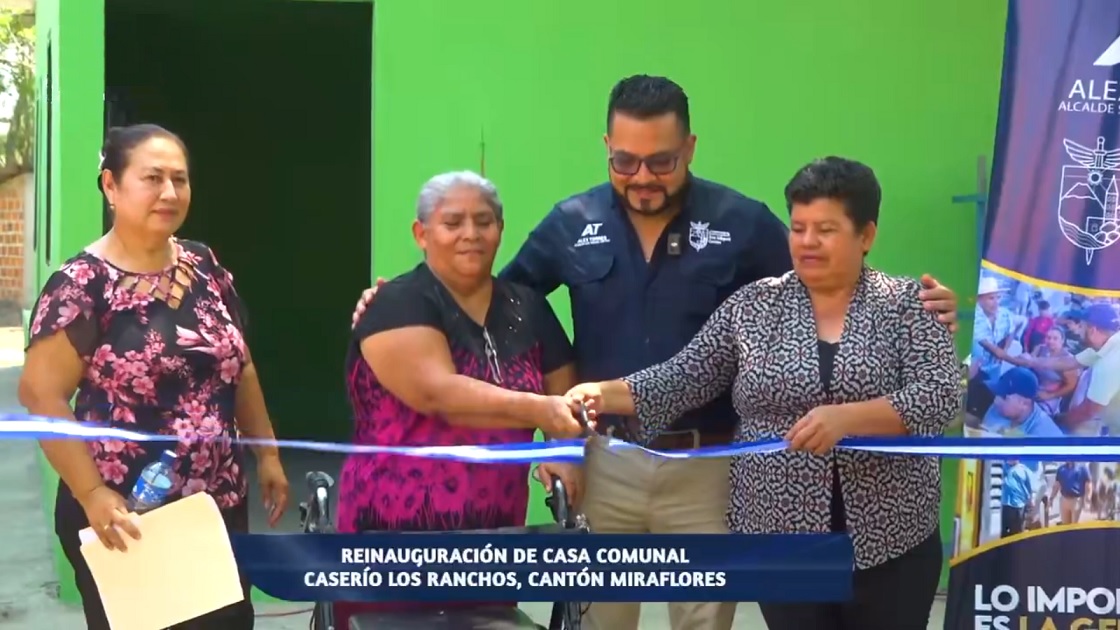 Noticias 24 horas ES tweet media