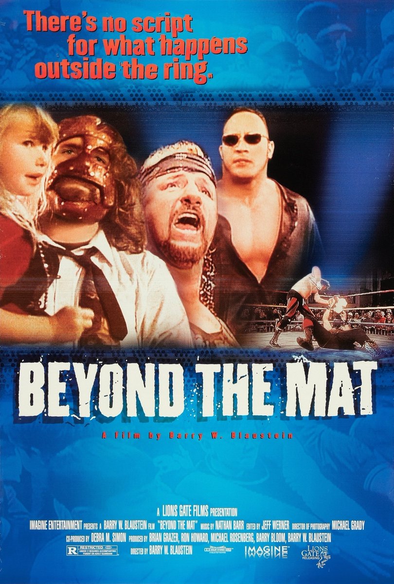 Fightful Wrestling tweet media
