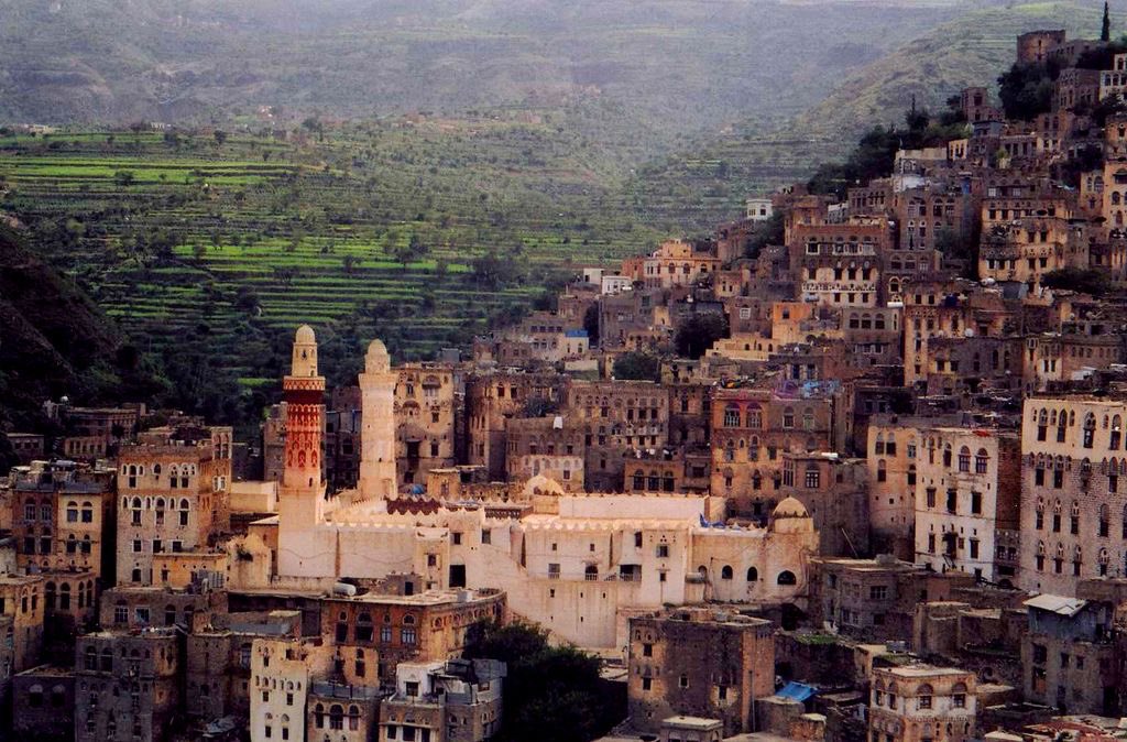 Aseel Swaid tweet media