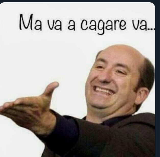 Demetrio Fangio tweet media