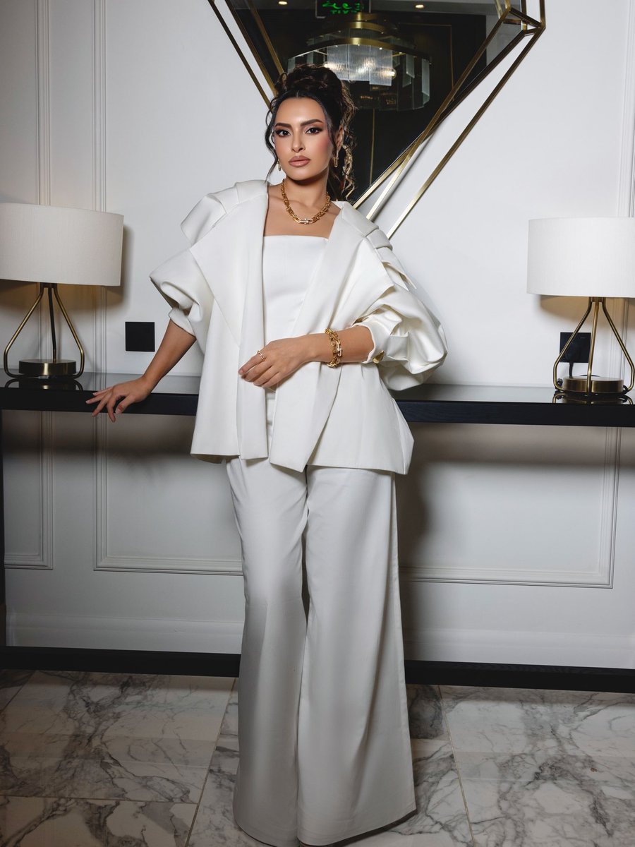 كارمن سليمان tweet media
