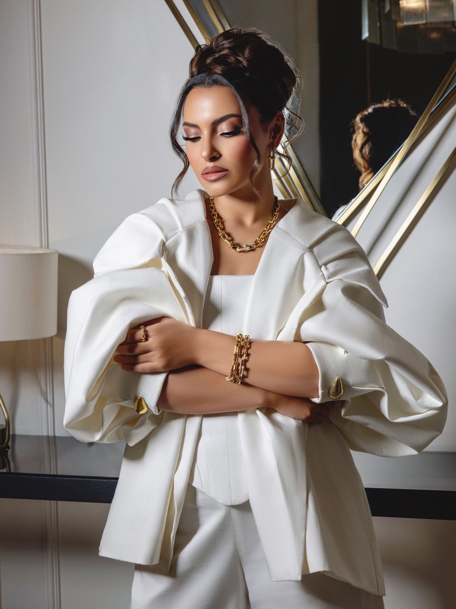 كارمن سليمان tweet media