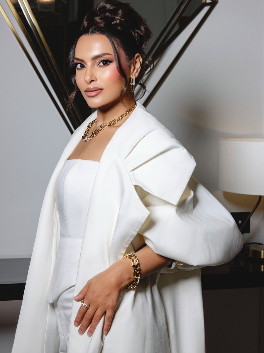 كارمن سليمان tweet media