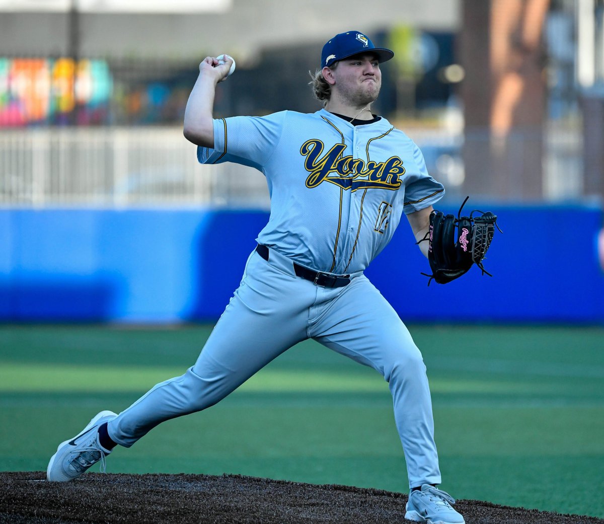 DunedinBlueJays's tweet photo. ROSTER MOVES:

🔷The @BlueJays have signed former @USFBaseball RHP Jack Nedrow to a minor league contract and assigned him to the Dunedin roster! https://t.co/wK2hIi3fsp
