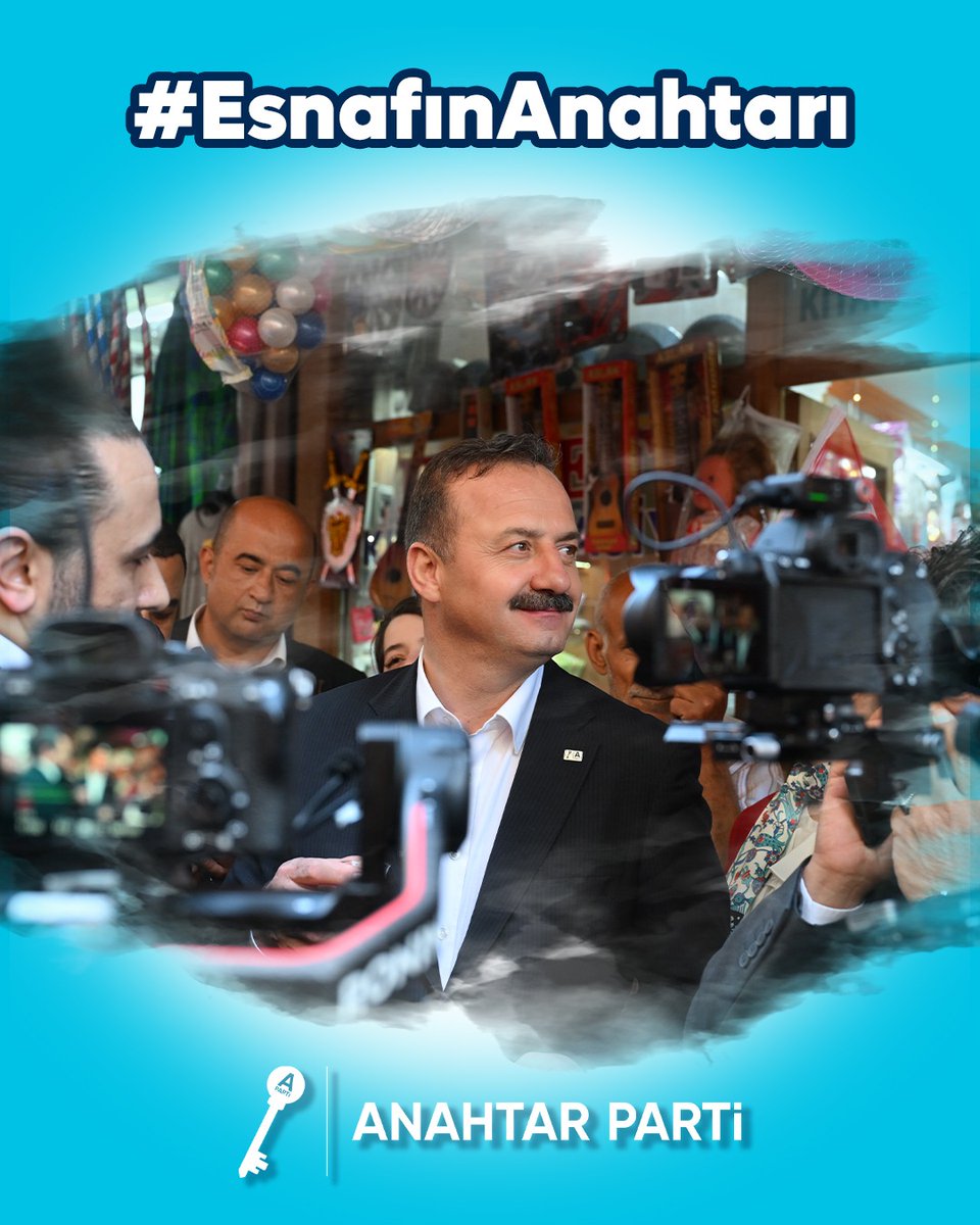 Fahrettineymen's tweet photo. Alın teriyle kepenk açan her esnaf bu ülkenin görünmeyen kahramanıdır. #EsnafınAnahtarı https://t.co/XA5zJ6D5nW