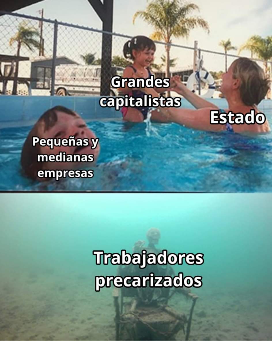Andresito 🟡🔴 tweet media