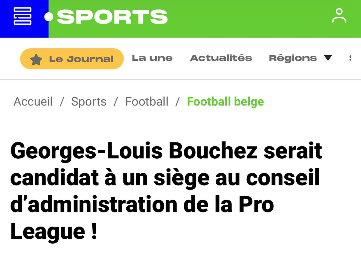 Jean-Ri gol tweet media