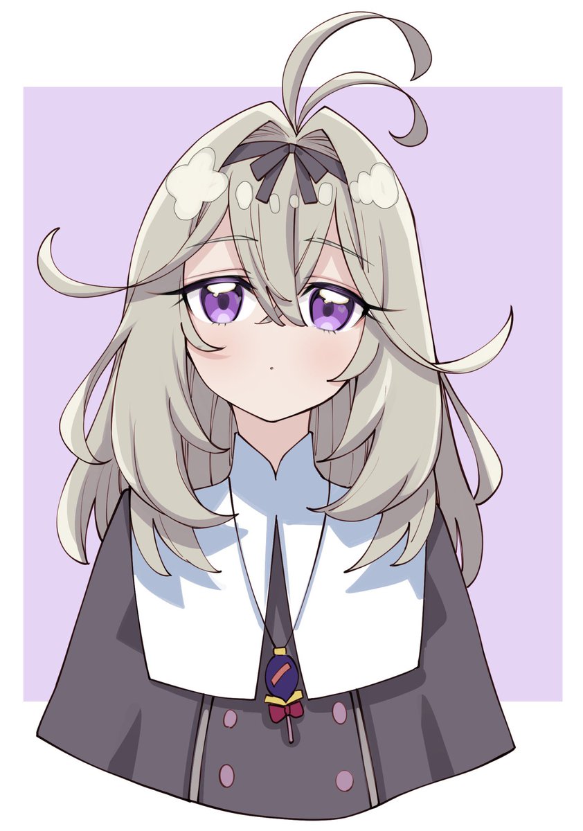 RT @akinosora0726: 超可愛いと思う