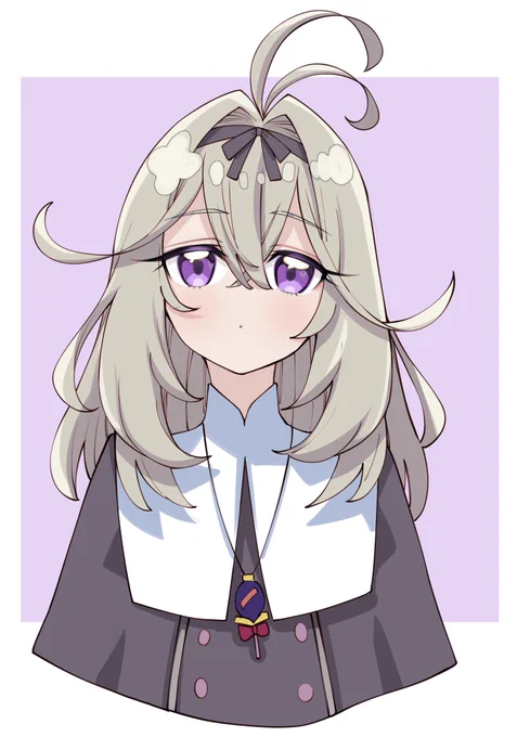 超可愛いと思う