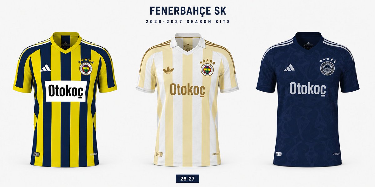 Fener Shadow tweet media
