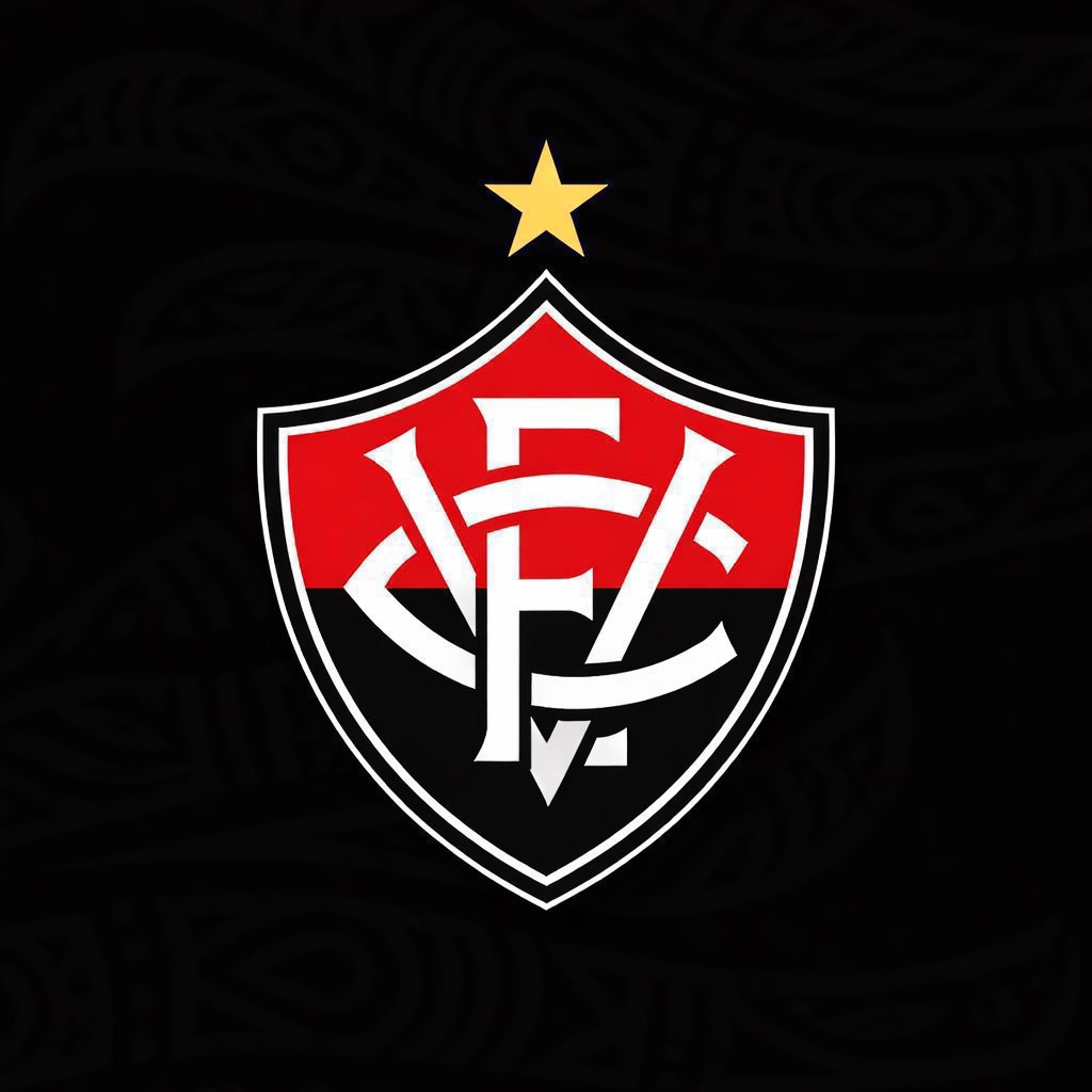 Planeta do Futebol 🌎 tweet media