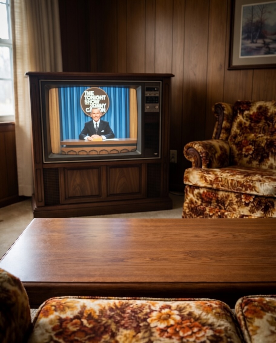 𝕊𝕥𝕖𝕧𝕖𝕟 𝕄. 𝕃𝕖𝕘𝕒𝕔𝕪 🇺🇸 tweet media