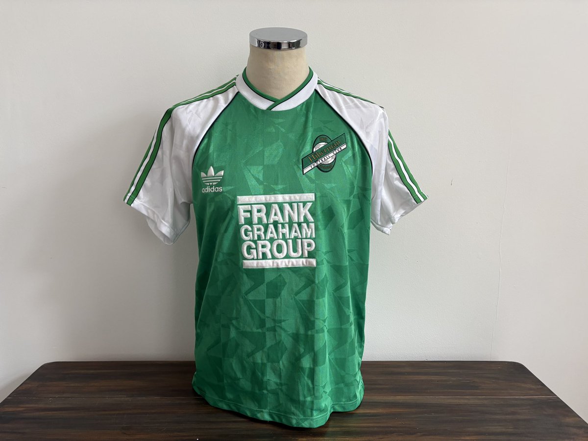 thejerseydudek tweet media