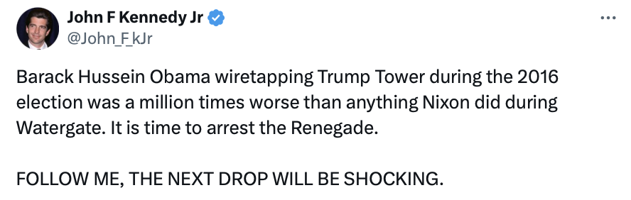 WhitesQWall tweet media