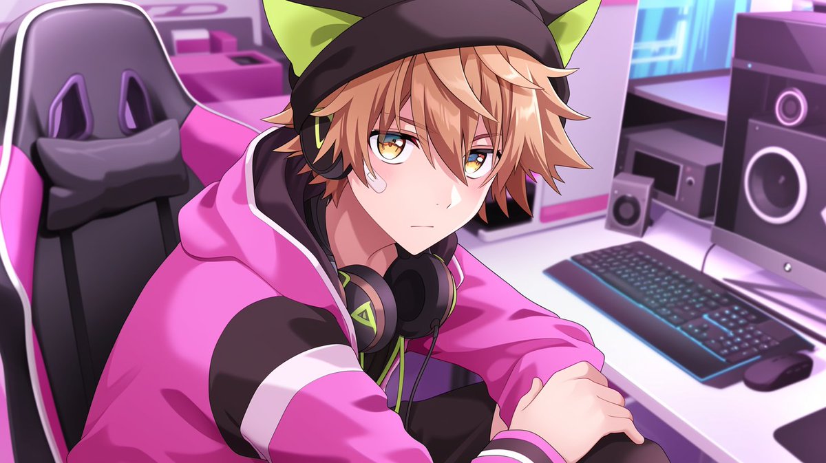 夏多(@natsuta17053) on X