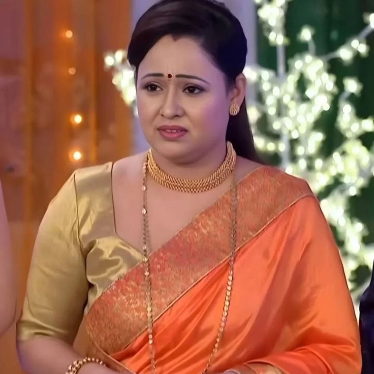 ananya tweet media
