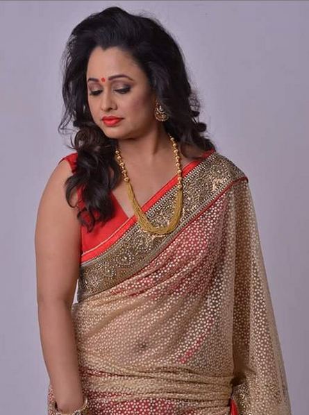 ananya tweet media