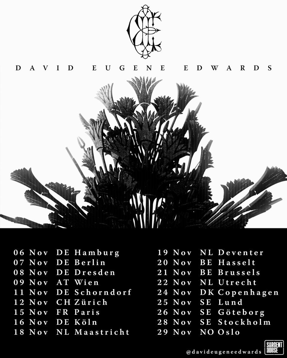 WovenHandBand tweet picture