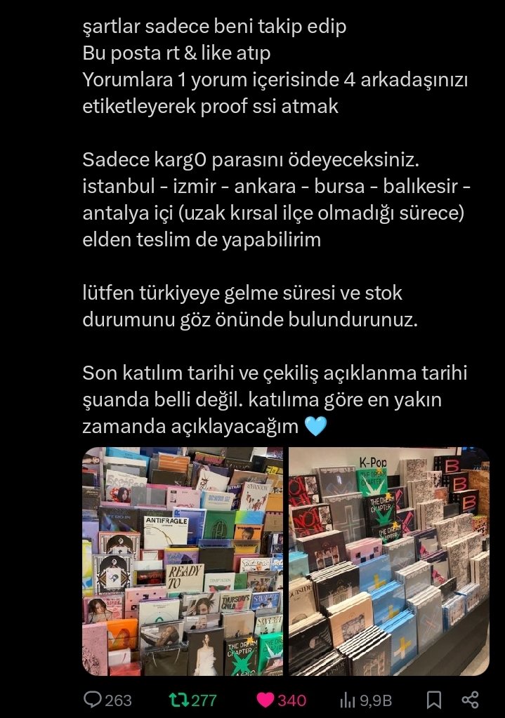 𝒗𝒂𝒍𝒆𝒓𝒊𝒂 tweet media