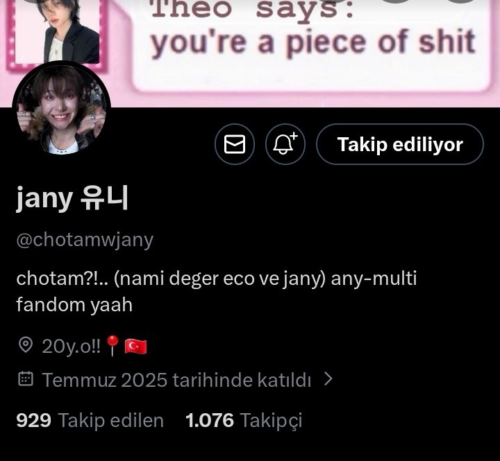 𝒗𝒂𝒍𝒆𝒓𝒊𝒂 tweet media