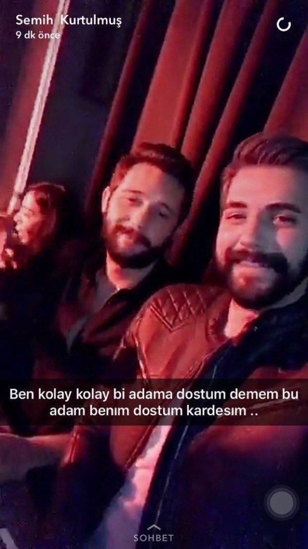 aysenur tweet media
