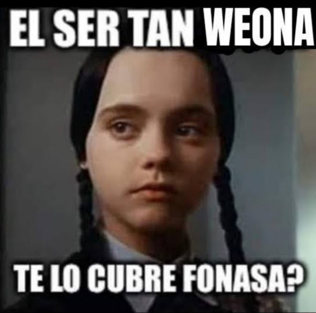 CHRISTIANVOX's tweet photo. @ComunidadxIraci @IraciHassler https://t.co/ev0UTyZlqY