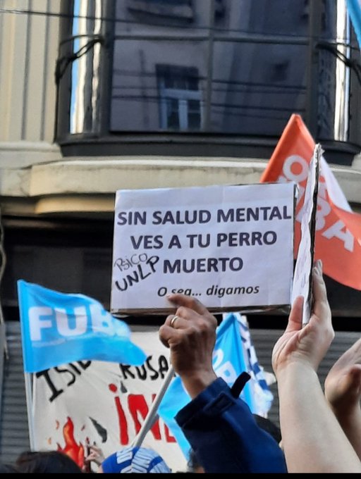 JAJAJAJAJ
