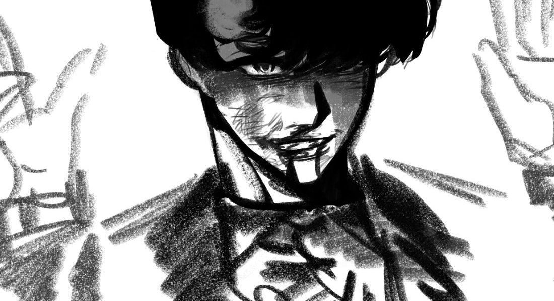 Hasanulbo's tweet photo. https://t.co/zSR8u6ToEn