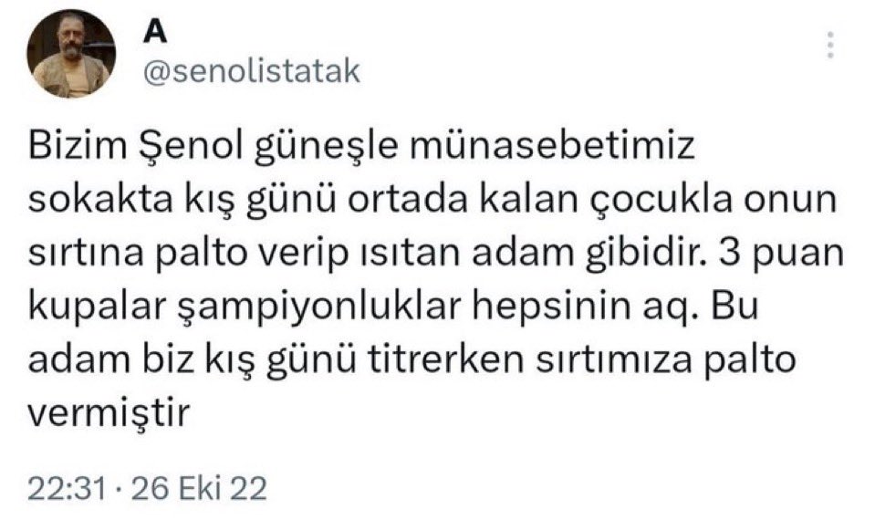 murat tweet media