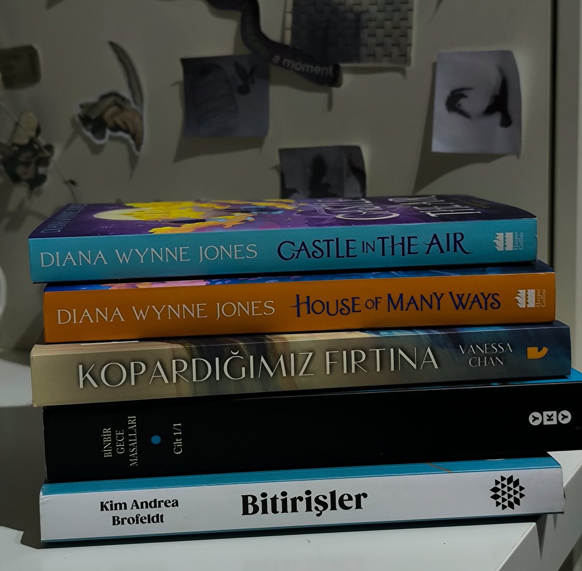 bizâr ꩜ tweet media