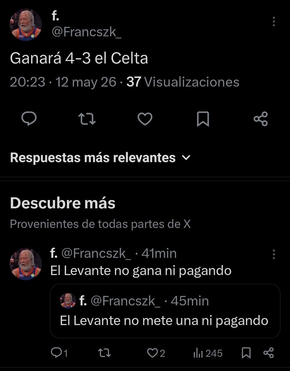 Marcos tweet media