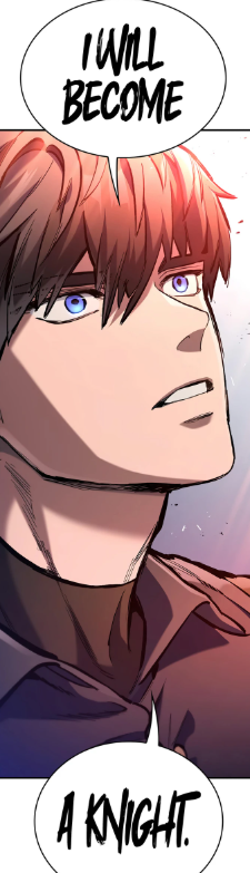 Ren I Aired arc I tweet media