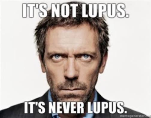 Alexnoseque55's tweet photo. Temporada 4 episodio 8
Por fin es Lupus https://t.co/Ftlp85PGF8