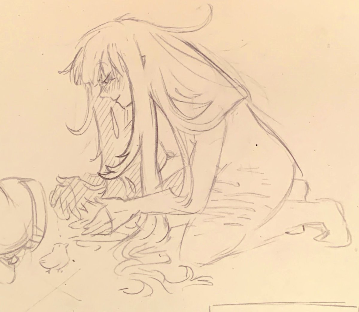 bongatay's tweet photo. i miss toga like a motherfuckin https://t.co/26MJDR6KeB