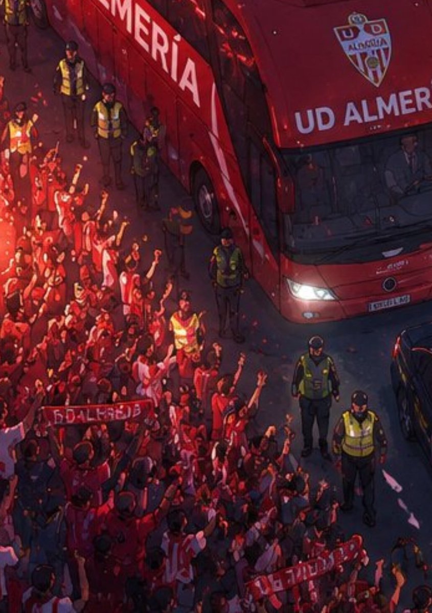 <a href="/Jonatan367/">Jonatan36</a> <a href="/U_D_Almeria/">UD Almería</a> ¿Ya habéis actualizado escudo y pancartas al árabe?