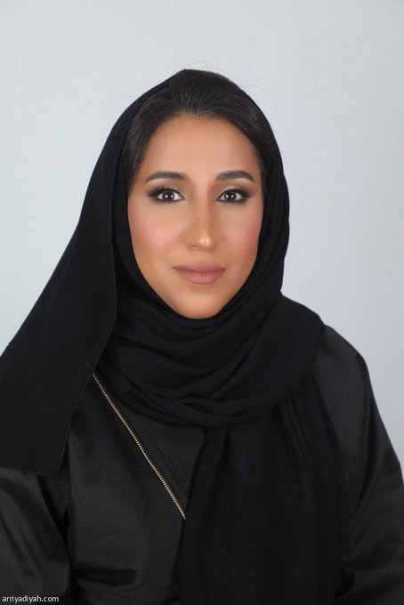 ابو دانتي - ماجد الحربي tweet media