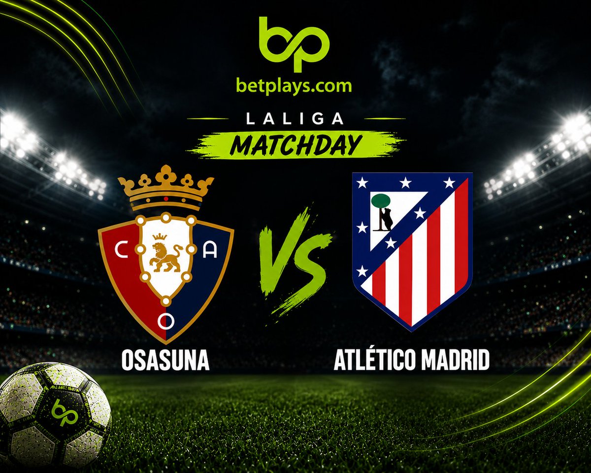 BetPlays tweet media