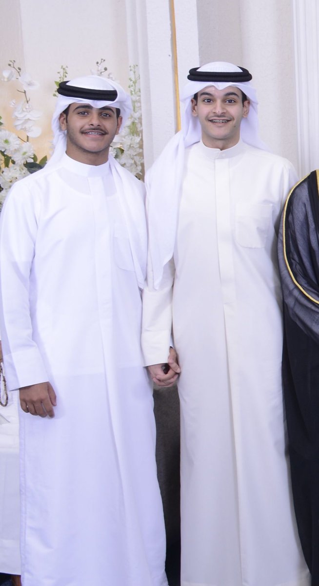 uu83il's tweet photo. كن ونعم مخلوقه لـ عبدالله
لا قالو اسمه مالك الا،، هي https://t.co/WraPkgAtDQ