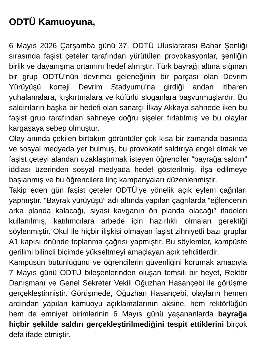 sendika.org tweet media