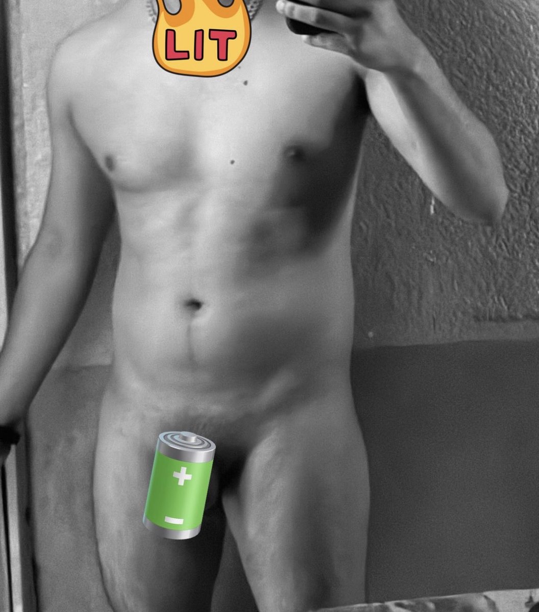 AcasioMartinez's tweet photo. Como me veo mejor? 🤔 https://t.co/1qRujVhIcp