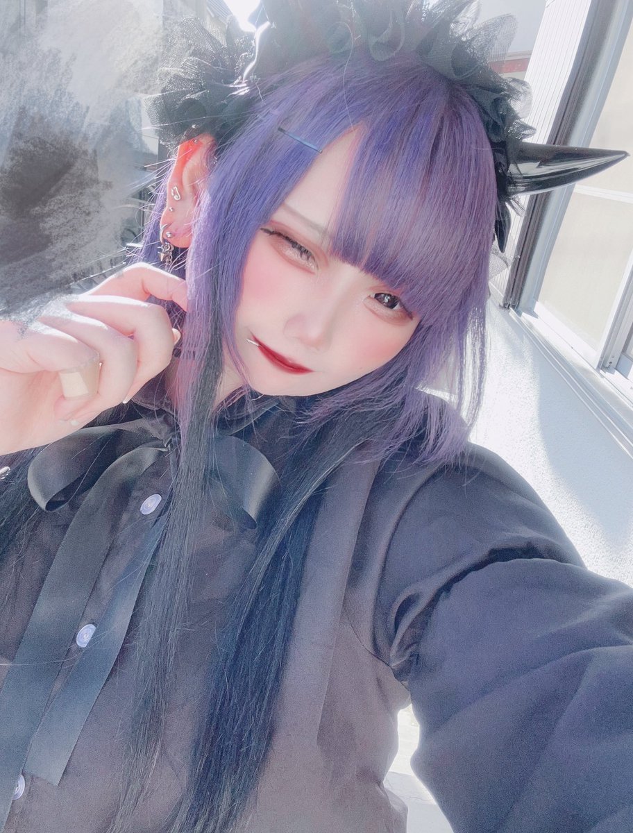 【モン確】磯辺@ばりよもや🔥 tweet media