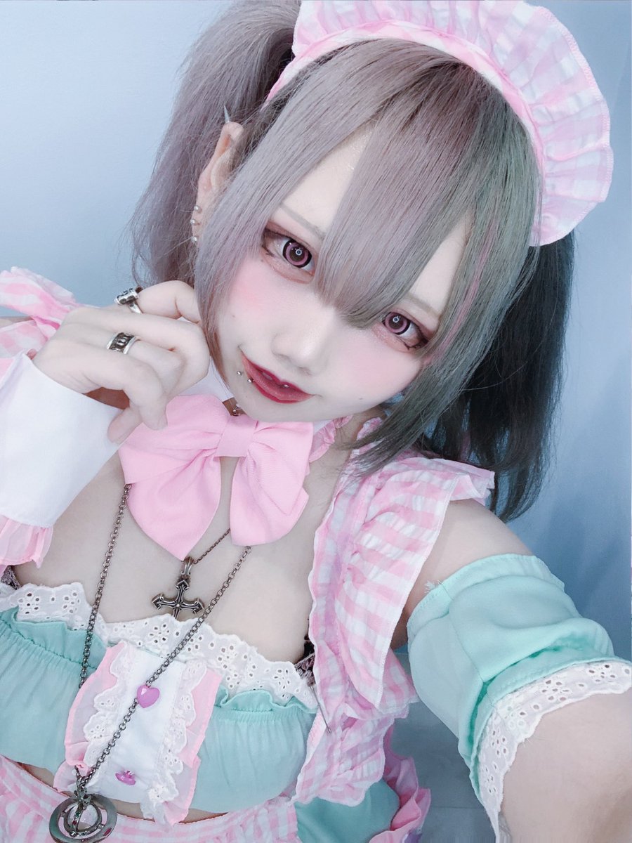 【モン確】磯辺@ばりよもや🔥 tweet media