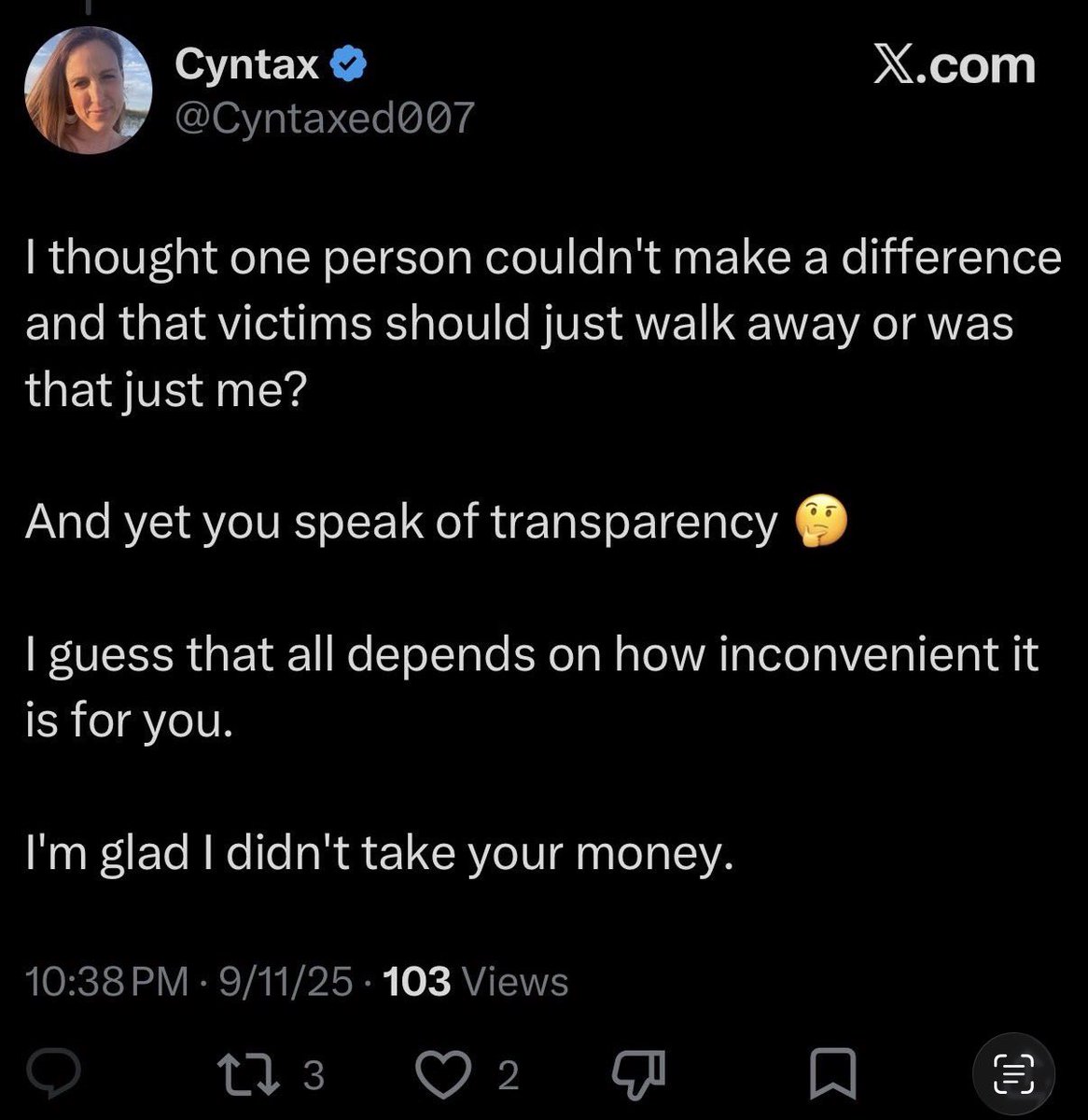 J tweet media