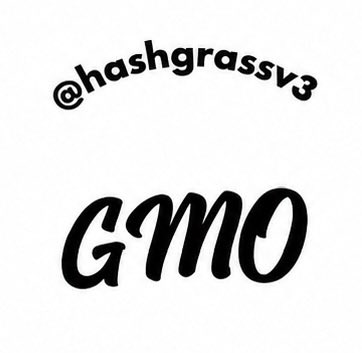 PacksFifthAve's tweet photo. .@Hashgrassnglass blessed us with a stellar 6 flavor drop that’s going crazy! Super limited craft 🌺 that 💨🔥 https://t.co/uTnvMBhL3p https://t.co/FT34ur2QJK