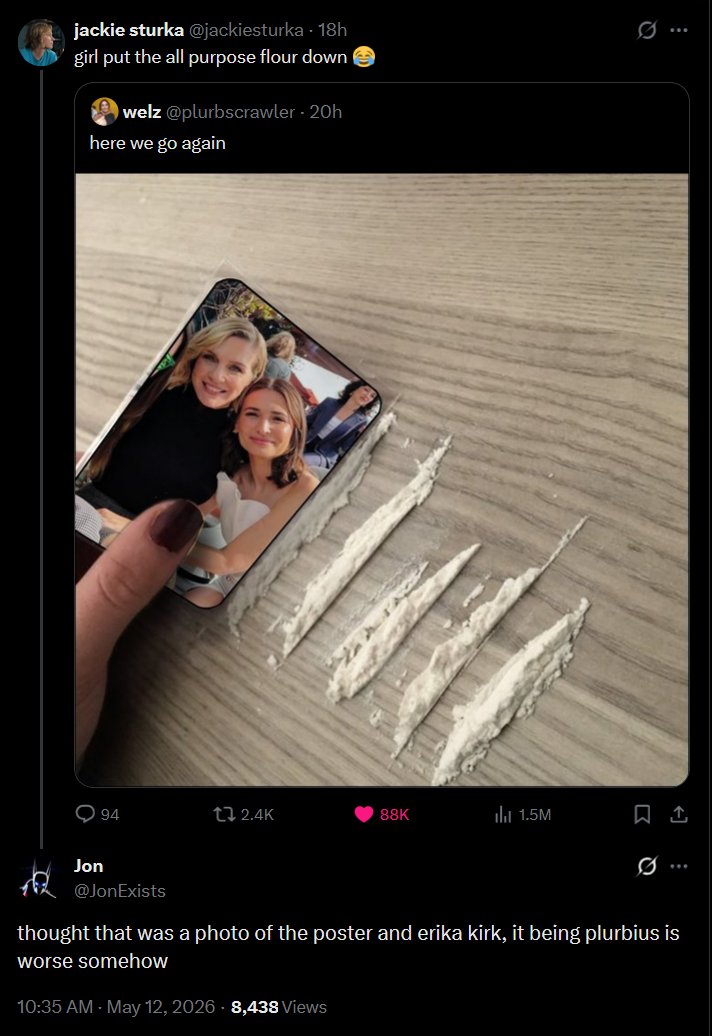 welz tweet media