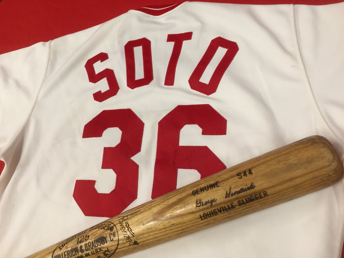 RedsMuseum tweet media