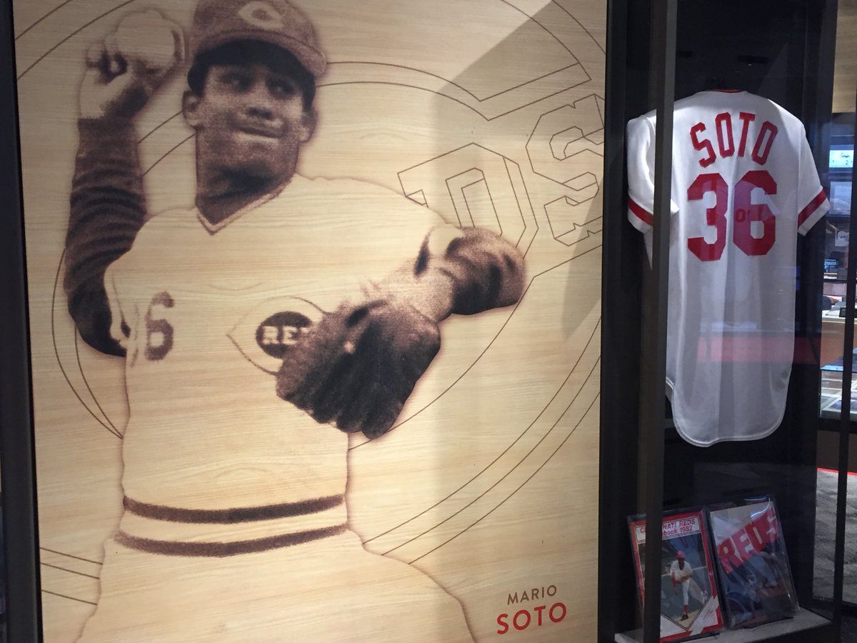RedsMuseum tweet media