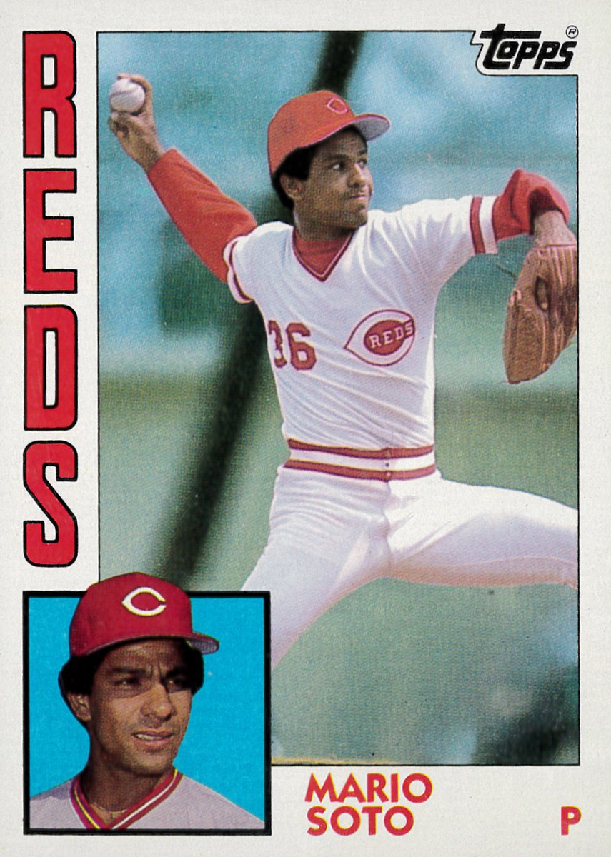 RedsMuseum tweet media