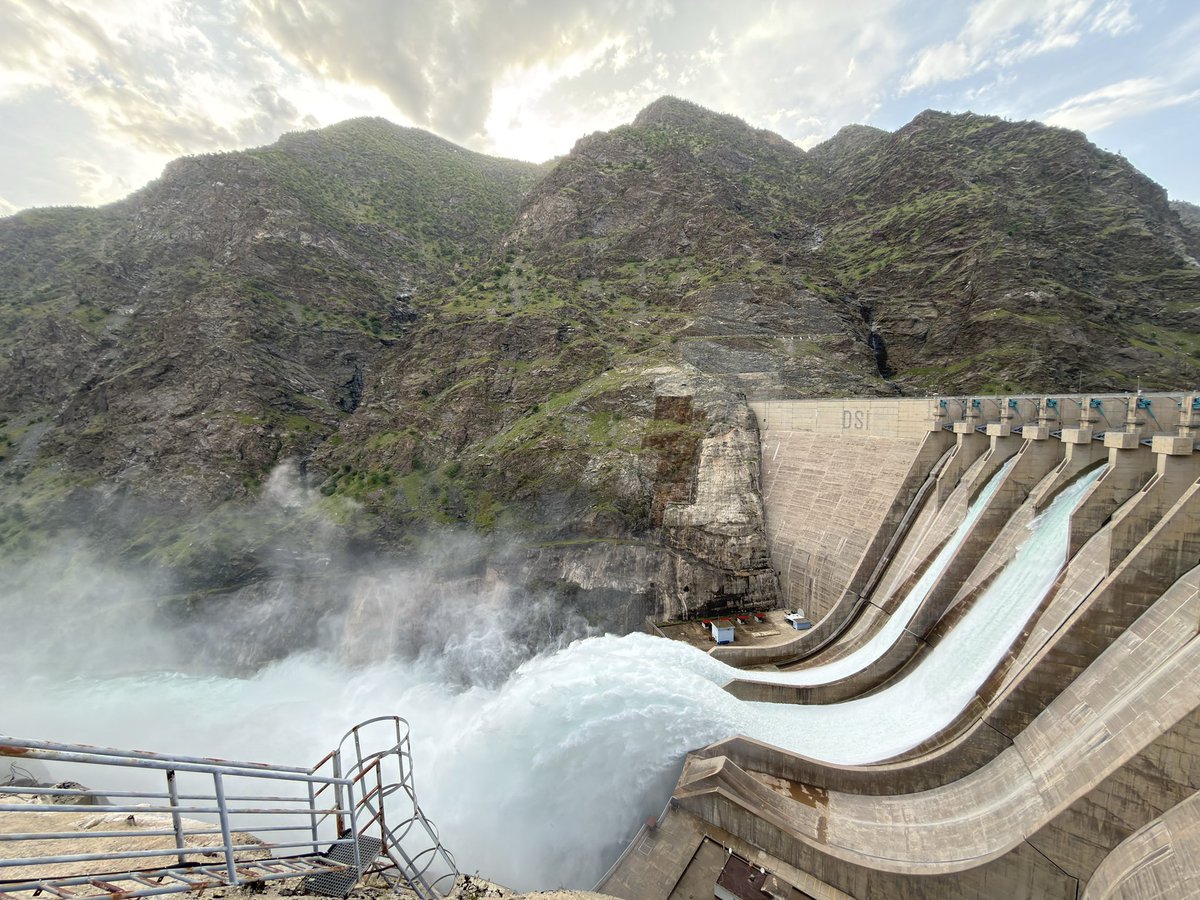 rmztks's tweet photo. #karakaya barajı #çüngüş https://t.co/Nyh16VO5MC