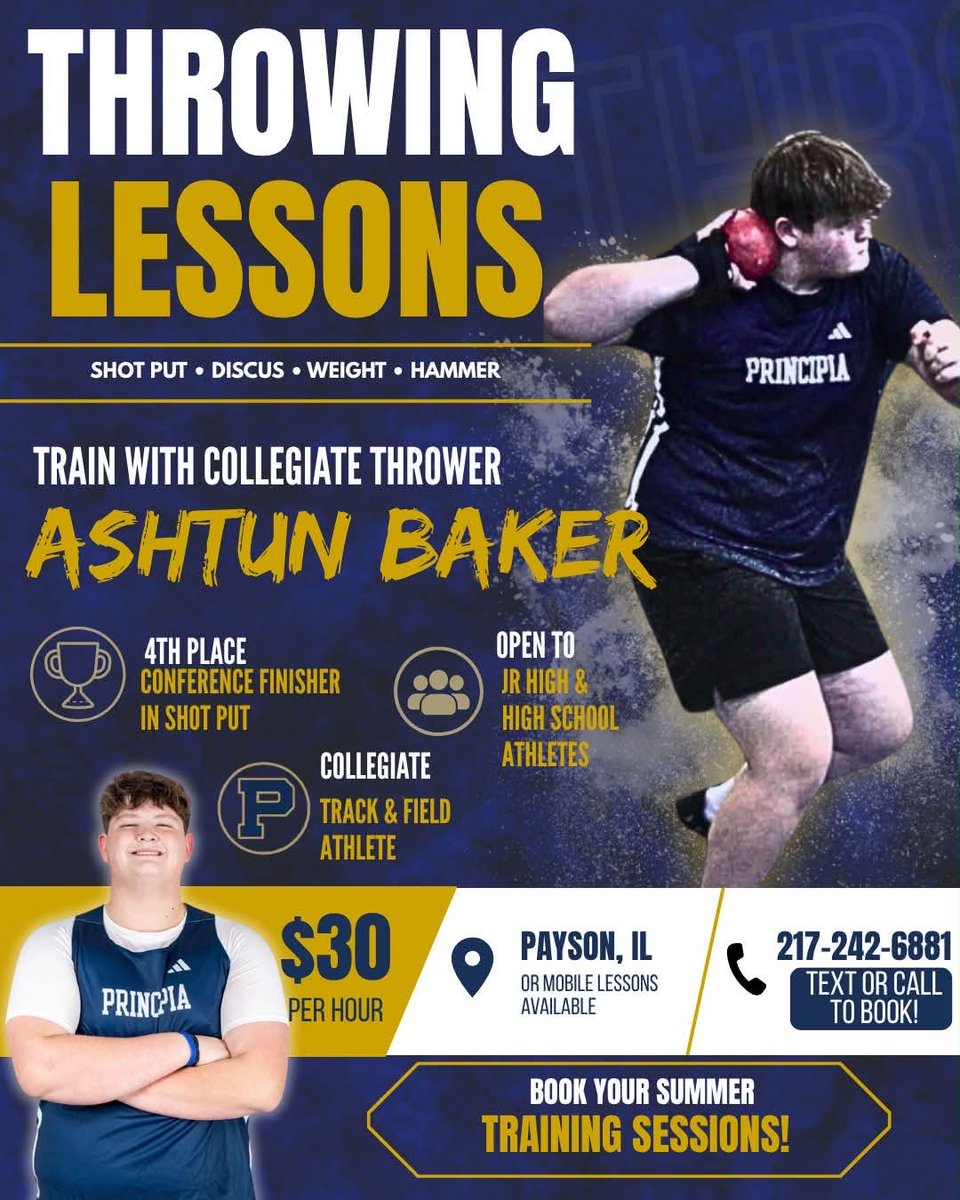 PaysonBasketball tweet media